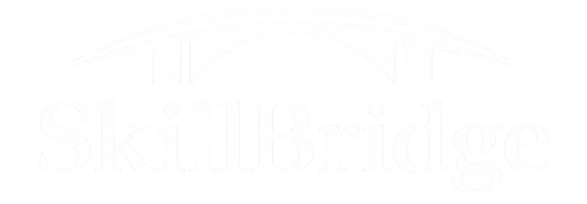 SkillBridge Logo